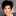 dianemarino.com