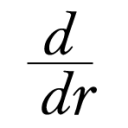 differential-productions.com