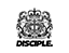 disciplerecs.com