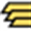 disquesartiste.com