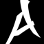 djaero.com