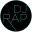 djrap.com
