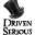drivenserious.com