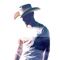 dustinlynchmusic.com