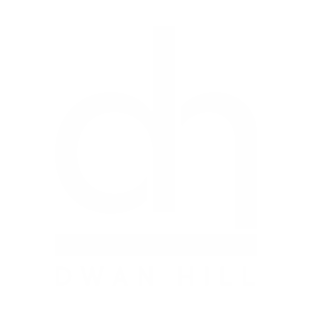 dwanhill.com