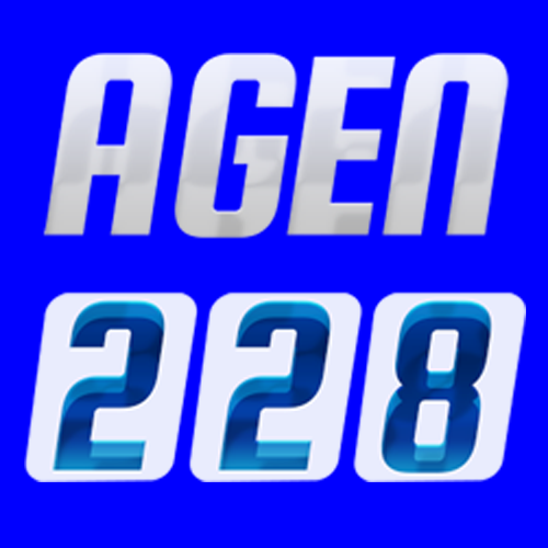 eddiemontgomerysteakhouse.com