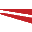 eddyraven.com
