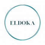 eldoka.com