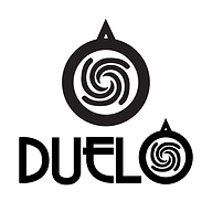 elduelo.net