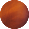 eluvium.net