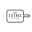 embassyofsilence.net