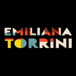 emilianatorrini.com