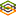 epicsweeprecords.com