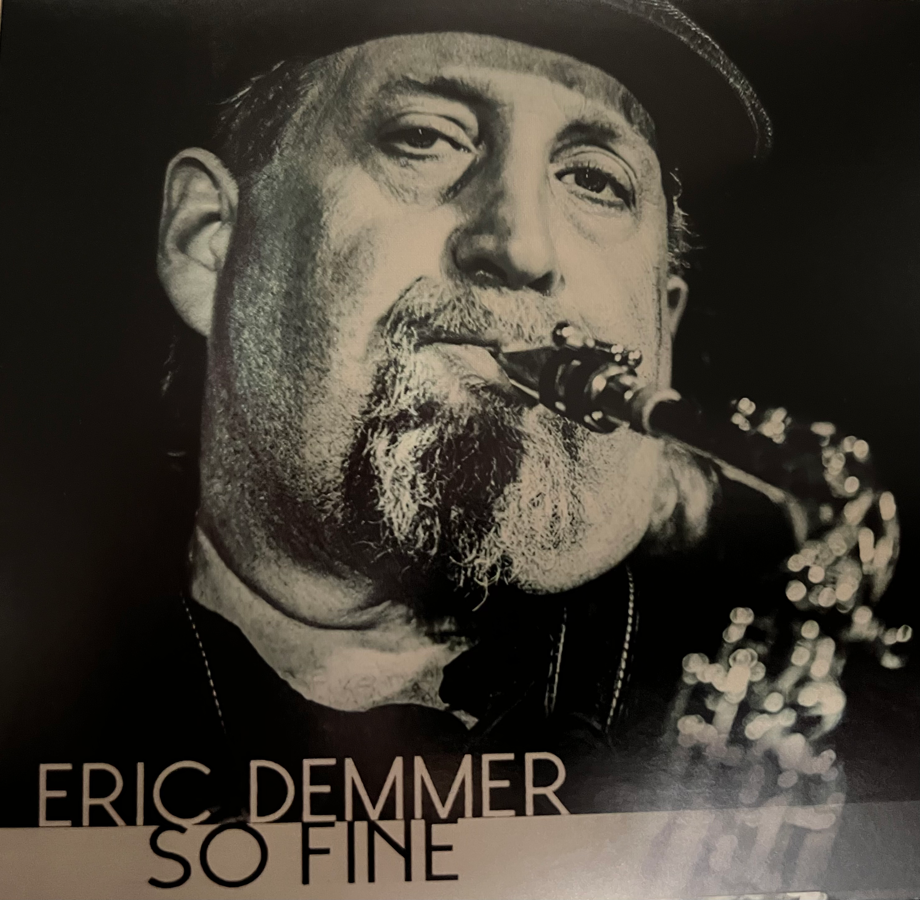 ericdemmer.com