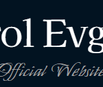 erolevgin.com