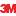 eslband.com