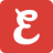 exclaim.fr