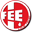 fee-band.de