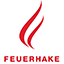 feuerhake.org