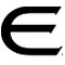 fidilmusic.com