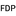 filarmonicadepasargada.com.br