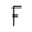 filastine.com