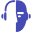 firstcom.com