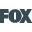 foxmusic.com