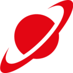 fullcontact69.com