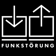 funkstorung.com