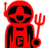 futurefarmer.com