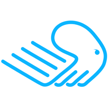 gaada.net
