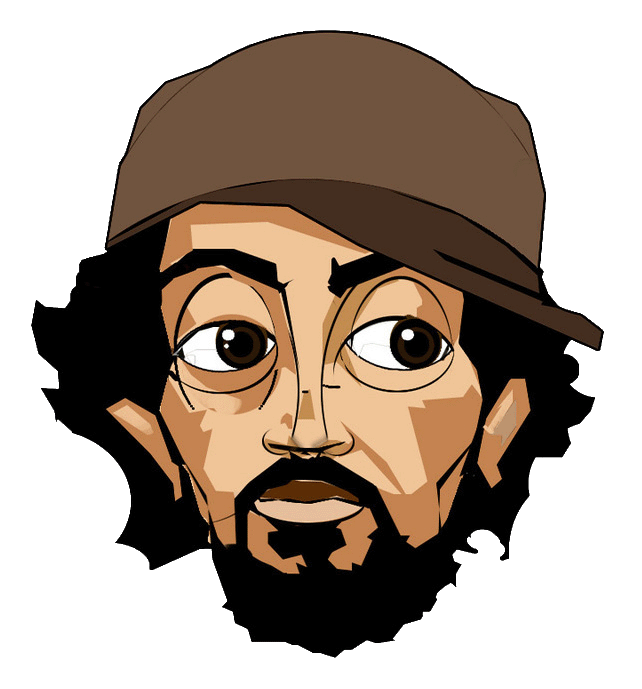 gabrielteodros.com