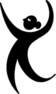 ghastlyones.com