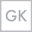 glennkotche.com