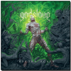 godslave.de