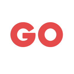 gosamgo.com