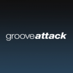 grooveattack.com