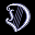 harp-and-song.com
