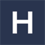 haydencalninmusic.com