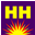 headheritage.co.uk