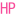 heatherpaauwe.com