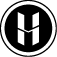 hebertvargas.com