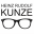 heinzrudolfkunze.de