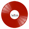 helicon.co.il
