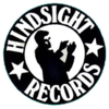 hindsightrecords.us