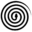 hypnusrecords.com