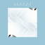 ikarus.band