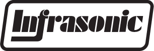 infrasonicsound.com