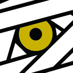 invisiblecreature.com